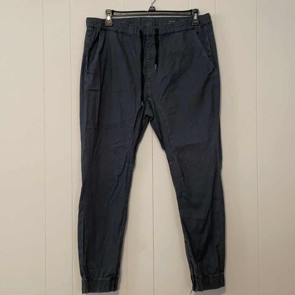 Bullhead Denim Co Joggers Size XL